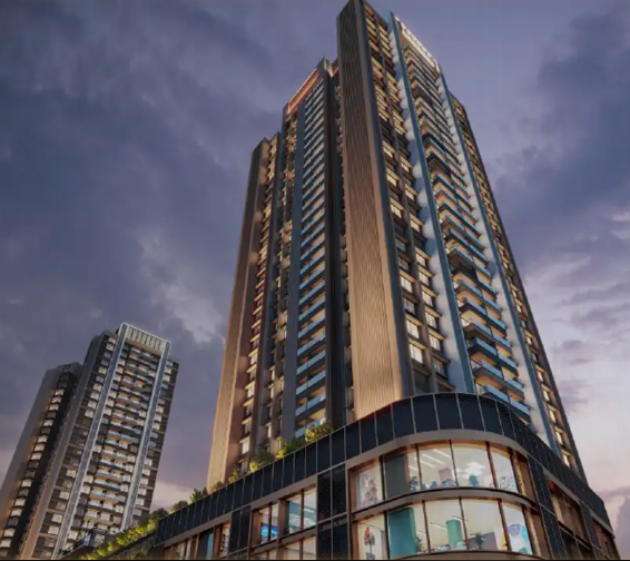 Screenshot-2025-04-20-2055081