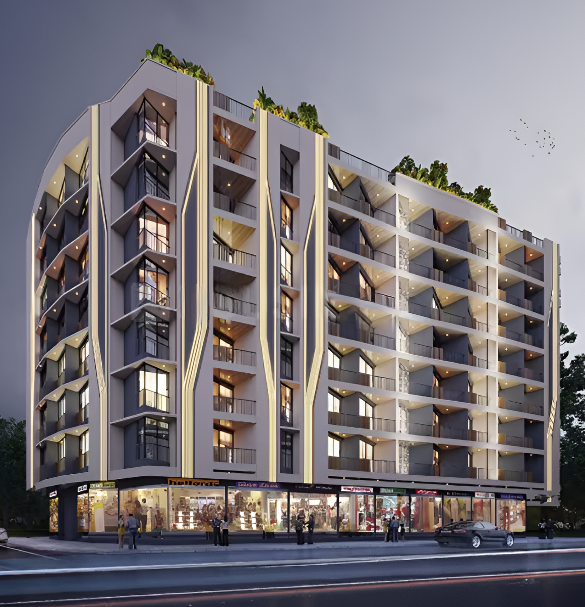 Star-Sayba-Arcadia-Kurla-East-123