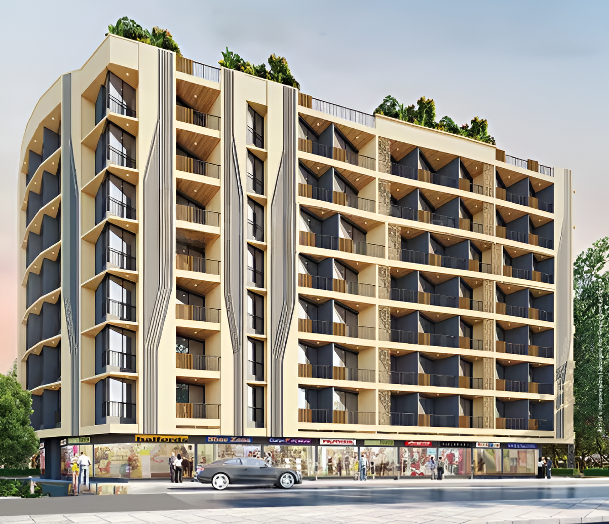 Star-Sayba-Arcadia-Kurla-East12