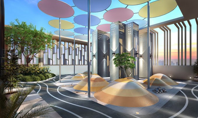 Swastik-Platinum-Children-Play-Area-02