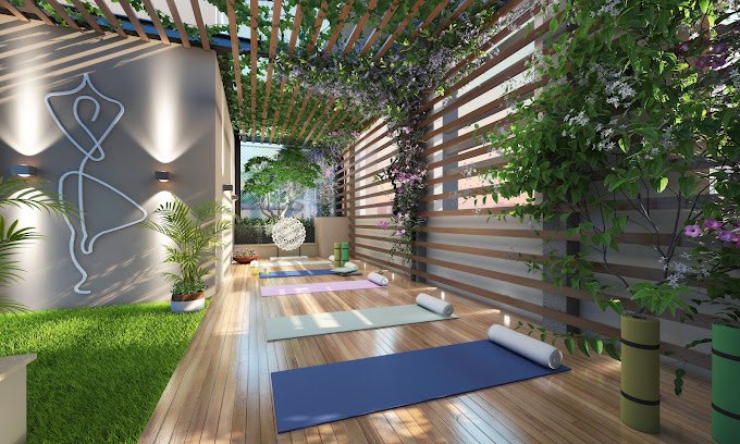 Swastik-Platinum-Meditation-Area