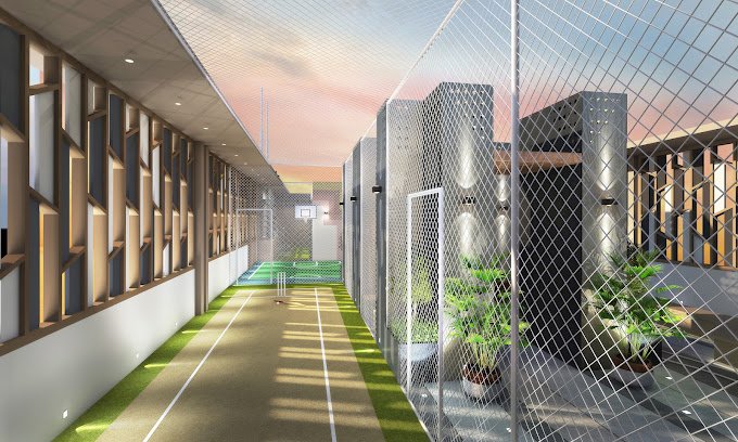 Swastik-Platinum-Multipurpose_Play_Area-3