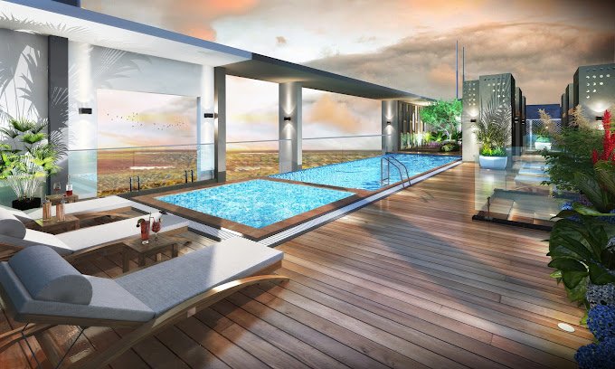 Swastik-Platinum-Tagore-Nagar-Vikhroli-East