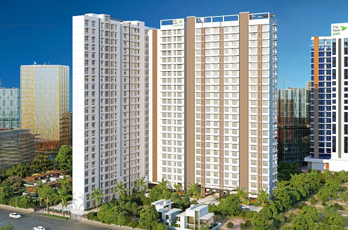 The-Baya-Midtown-dadar-w