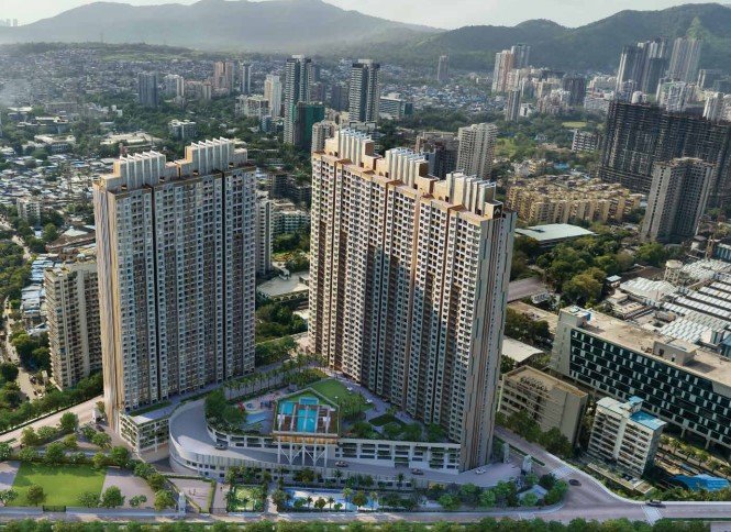 WMI-Ashford-Regal-Bhandup-West