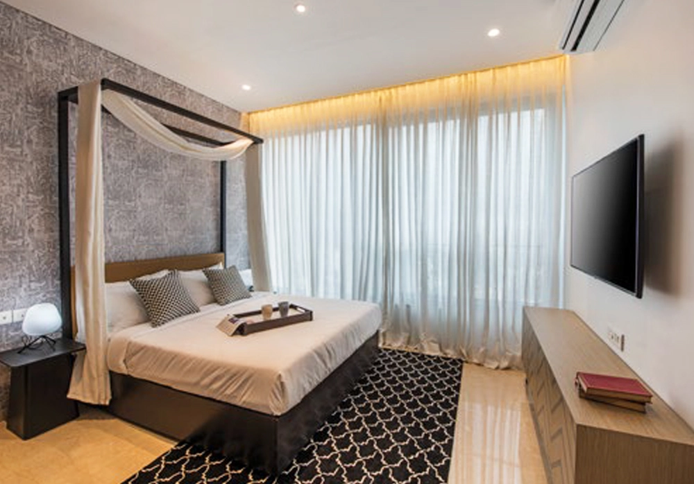 arkade-rare-bedroom-1