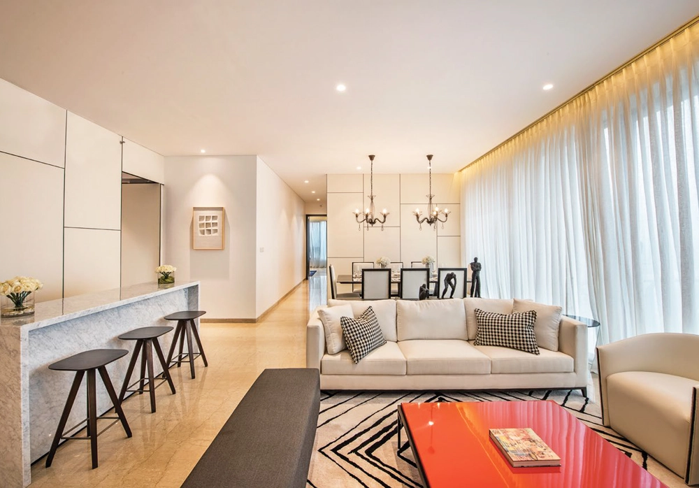 arkade-rare-living-room-1