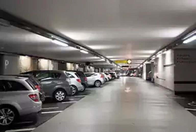 car-768w