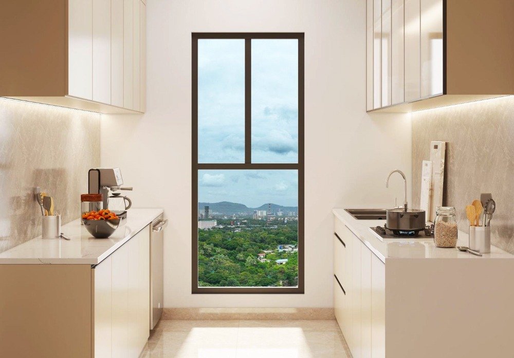 godrej-bhandup-gi2_20_11zon