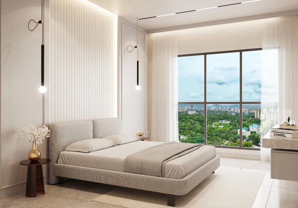 godrej-bhandup-gi3_1_11zon