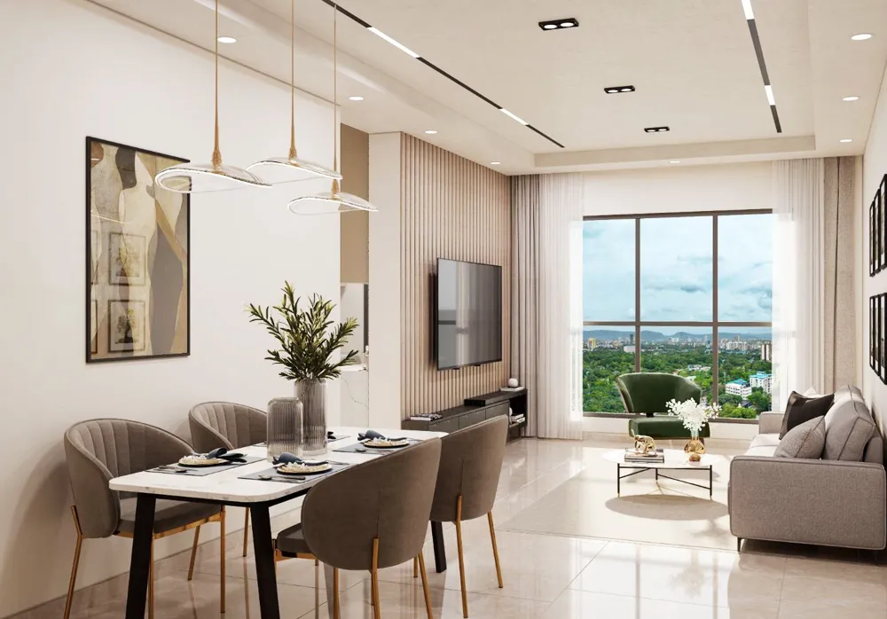 godrej-bhandup-gi4_2_11zon