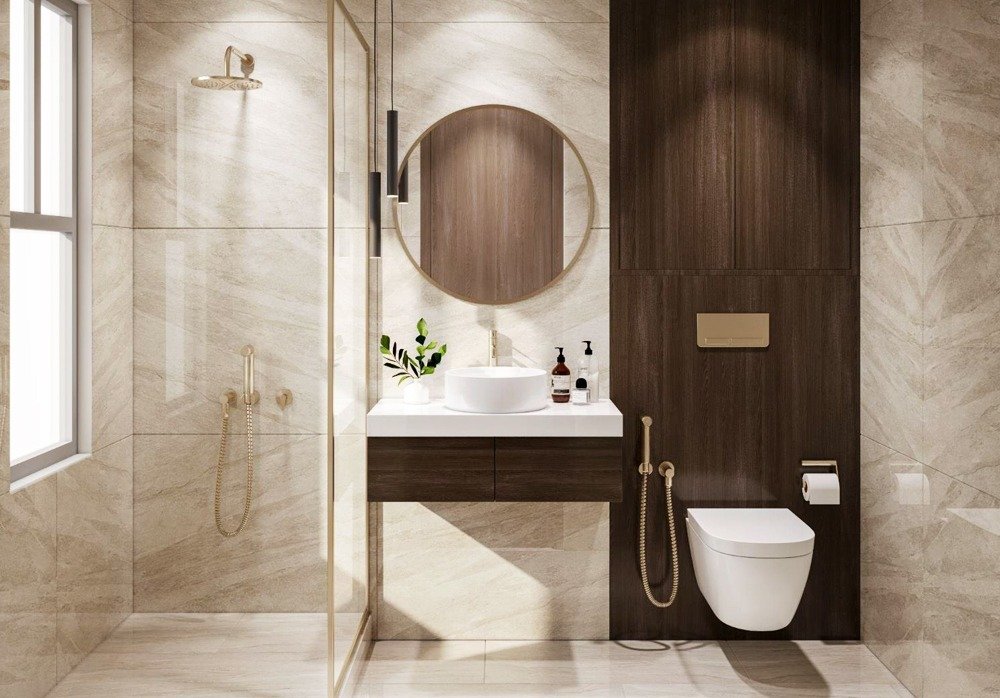 godrej-bhandup-gi_19_11zon