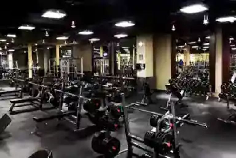 gym-768w