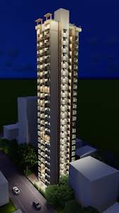 images-1