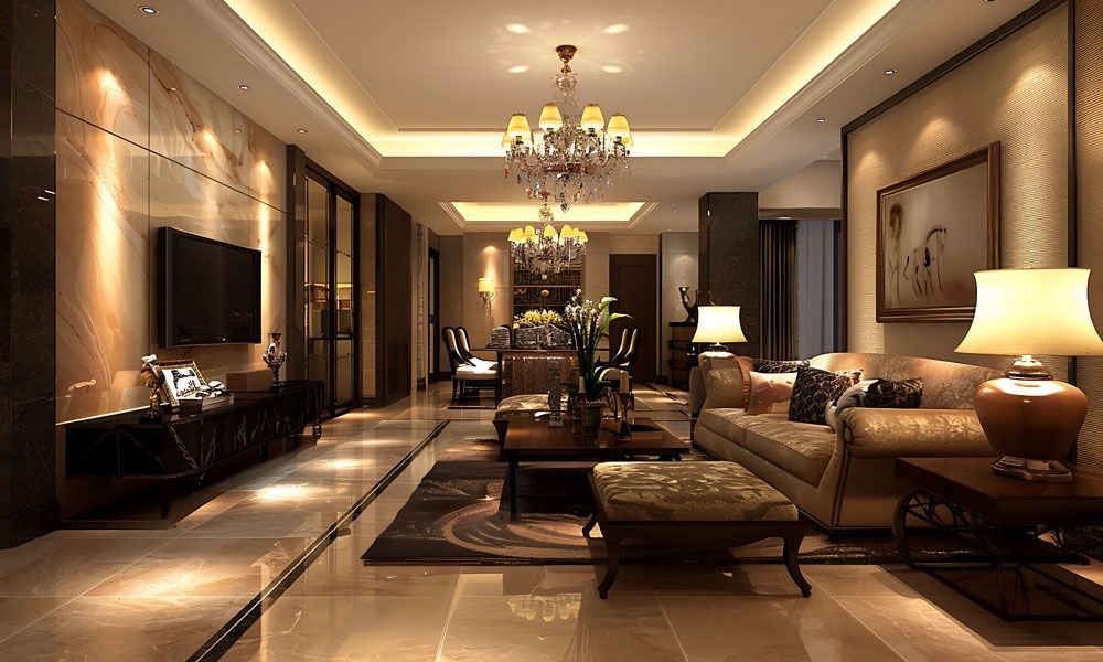 living_room_with_chandelier_couch_background_9f3b5dc276