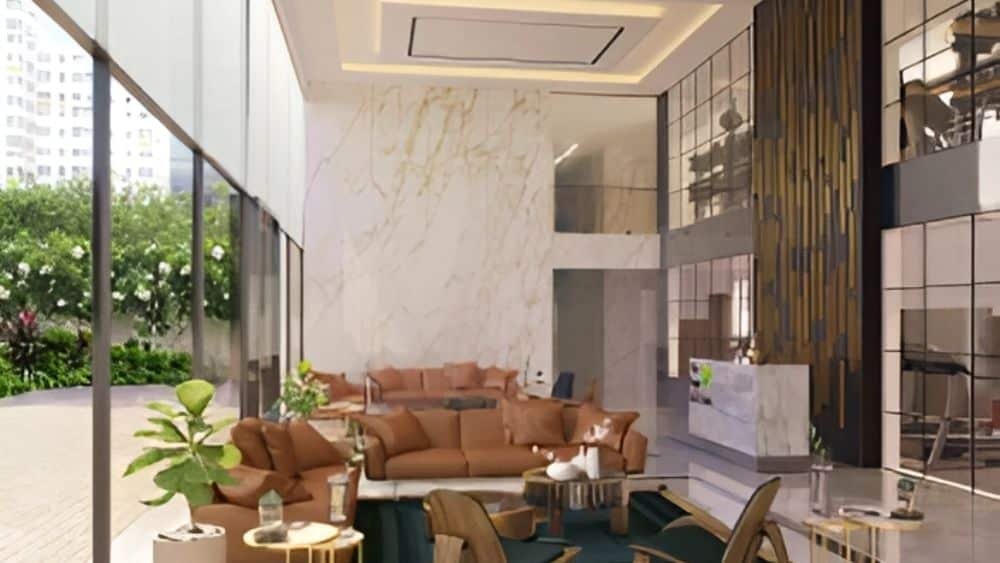 lobby-1
