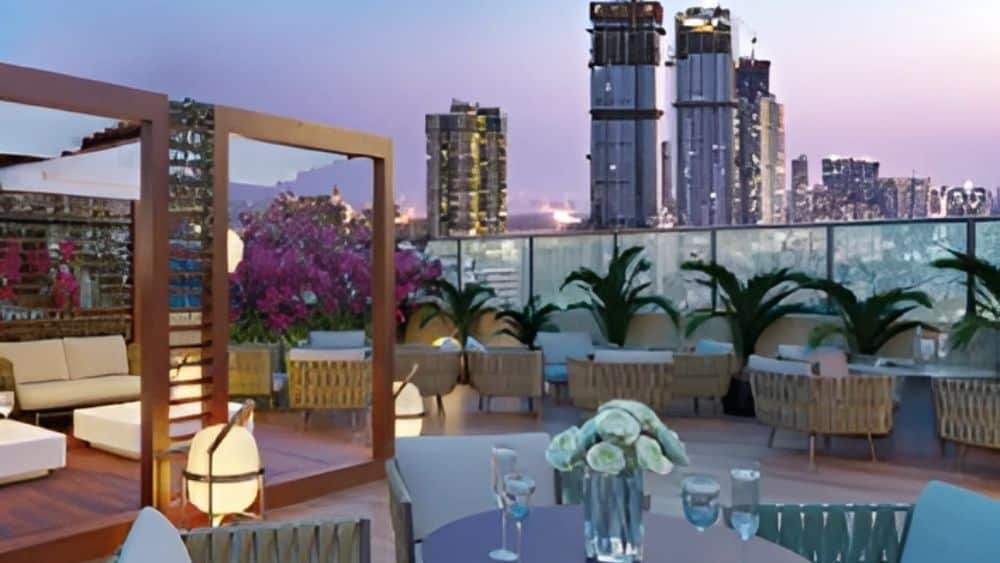 rooftop-lounge