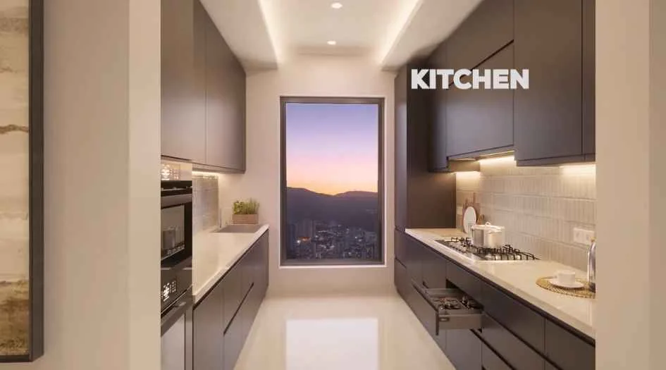Ashar-Pulse-Internal-Kitchen-23022025083424