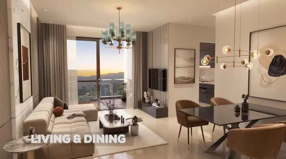 Ashar-Pulse-Majiwada-Thane