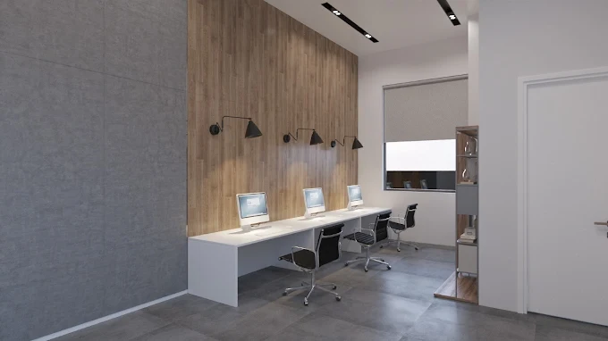 Ashar-axis-work-pods