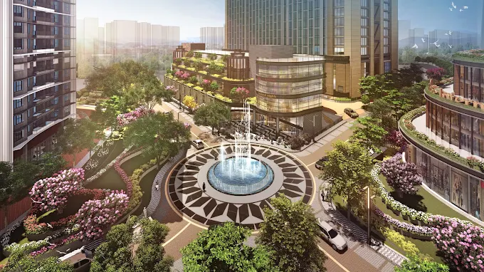 MASTER_PLAN_C12_ASP22