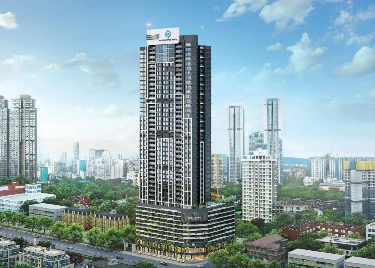 Nandivardhan-Monopoli-Dadar-East-Mumbai