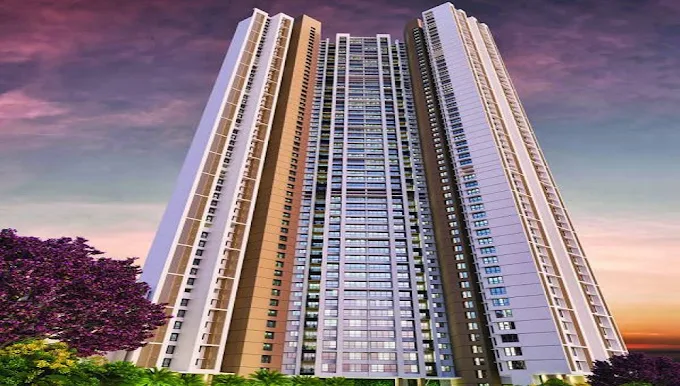 Prestige-Bellanza-Ghati-Pada-Mulund-West