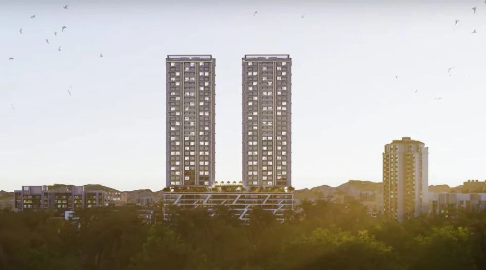 Saraswati-Paradise-Elevation-Evening-view-10122024081651