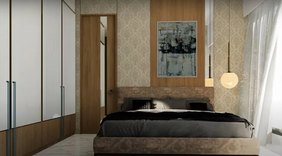 Saraswati-Paradise-Internal-img-Bedroom-10122024081827