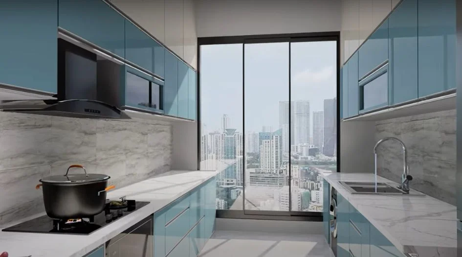 Saraswati-Paradise-Internal-img-Kitchen-10122024081903