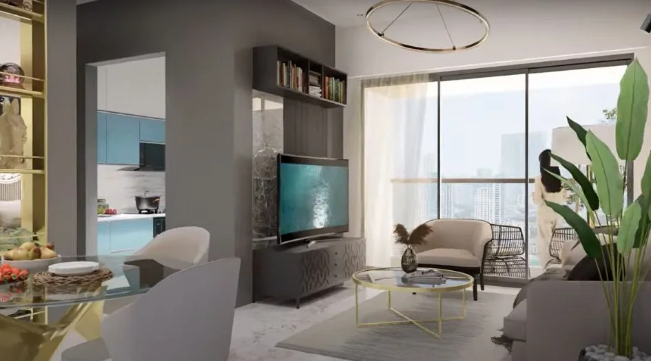 Saraswati-Paradise-Internal-img-Living-Room-10122024081925