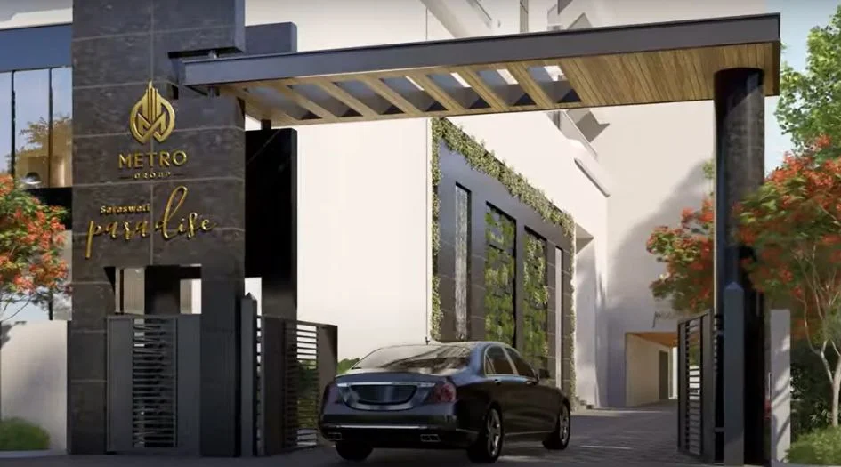 Saraswati-Paradise-Main-Entrance-10122024081938