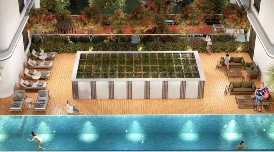 Saraswati-Paradise_Amenities-Swimming-pool-10122024075822