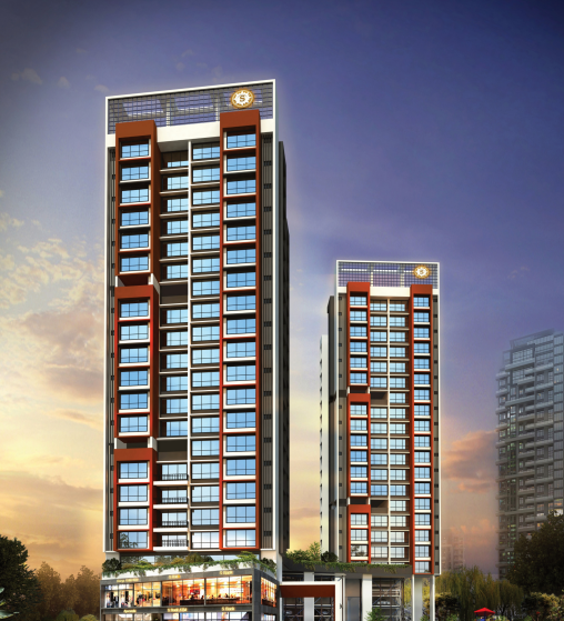 Screenshot-2025-05-04-225951