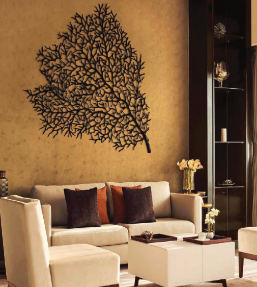 Screenshot-2025-05-04-230022