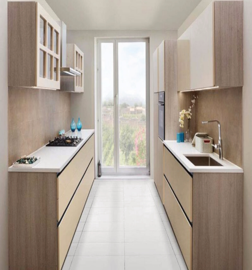 Screenshot-2025-05-04-230041