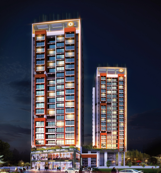 Screenshot-2025-05-04-230113