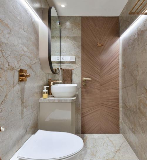 Screenshot-2025-05-04-230137