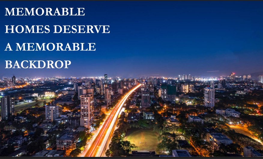 Screenshot-2025-05-04-230230