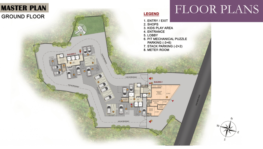 Screenshot-2025-05-04-230253