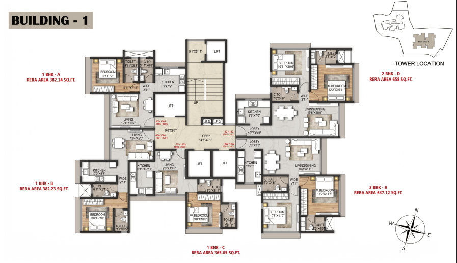 Screenshot-2025-05-04-230314