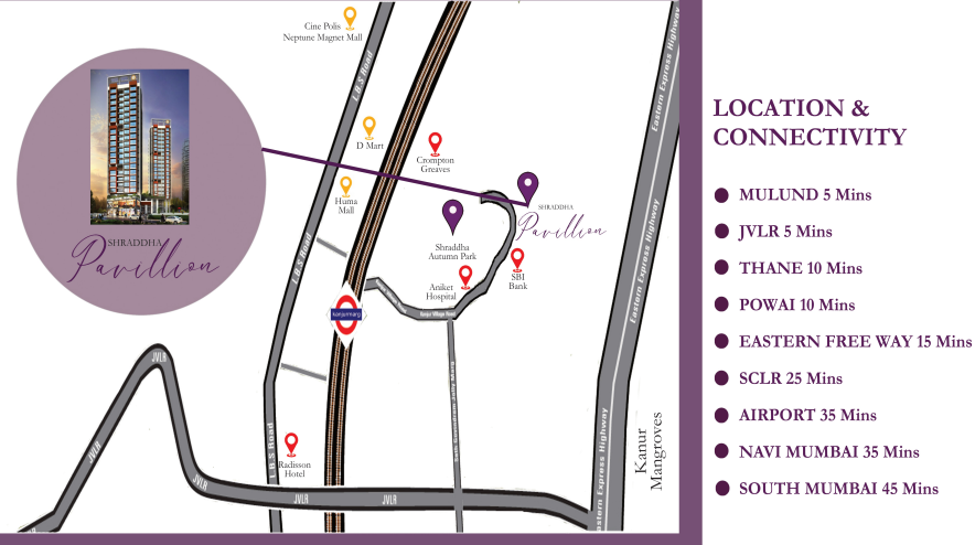 Screenshot-2025-05-04-230356