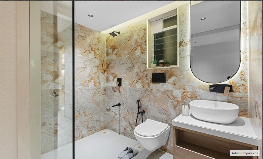 Screenshot-2025-05-08-114545