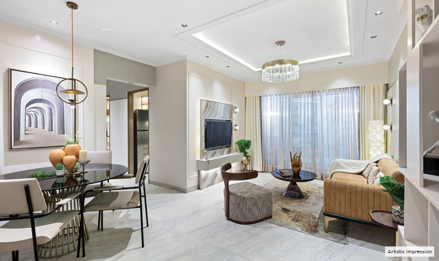 Screenshot-2025-05-08-114556