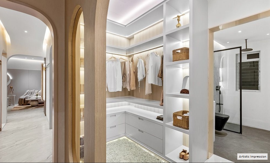 Screenshot-2025-05-08-114610