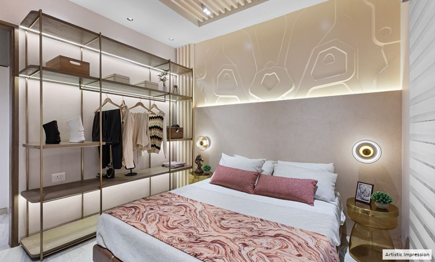 Screenshot-2025-05-08-114628