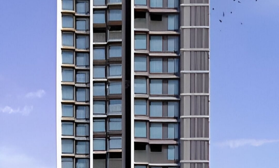 Shreenath-Satguru-Skylight-Dadar-West-Mumbai