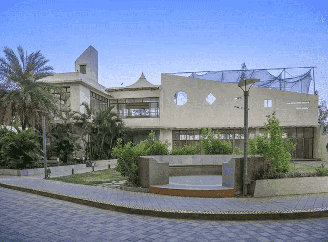 ashar-axis-majiwada-thane-highlights-img