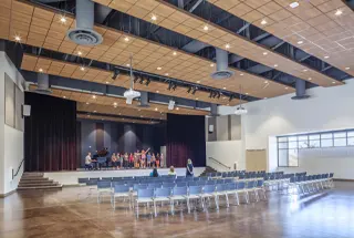 multipurposehall1