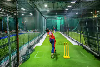 netcricket1